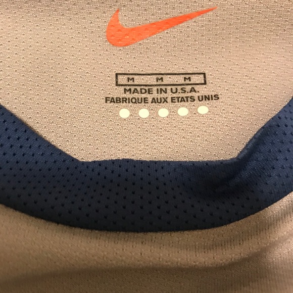 Nike Performance Top - Picture 8 of 10